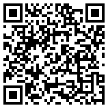 QR Code for The Gutter Man in Pierre, SD 57501