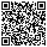 QR Code for Total Tree Service in Lennox, SD 57039