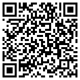 QR Code for United States Government in Pickstown, SD 57367