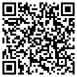 QR Code for Viamedia in Sioux Falls, SD 57106