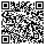 QR Code for Vilas Long Term Care in Pierre, SD 57501