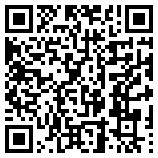 QR Code for West Side Meat - Store in Mobridge, SD 57601