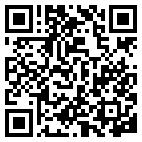 QR Code for West Tax in Lemmon, SD 57638