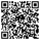 QR Code for William Randall Publishing in Yankton, SD 57078