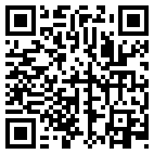 QR Code for Z Image in Canistota, SD 57012
