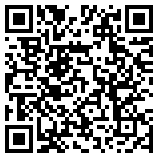 QR Code for Aberdeen Parts Store in ABERDEEN, SD 57401