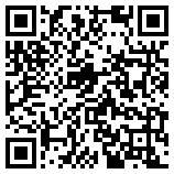 QR Code for Agri Energy in Brandon, SD 57005