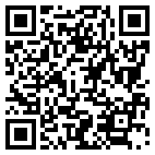 QR Code for Argo Art in Wilmot, SD 57279