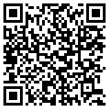 QR Code for Artistic Edge Salon & Spa in Harrisburg, SD 57032