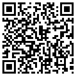 QR Code for Bair Aviation in Grenville, SD 57239