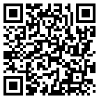 QR Code for Beach Front Tan in Aberdeen, SD 57401