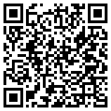 QR Code for Bechtel David & Don in Sioux Falls, SD 57104