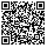 QR Code for Bendix Imaging in Watertown, SD 57201