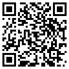 QR Code for Bott Machine in Sioux Falls, SD 57104