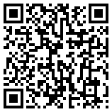 QR Code for Brandon Mini Storage in Brandon, SD 57005