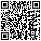 QR Code for Bruce Sign in Mitchell, SD 57301