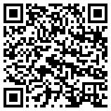 QR Code for Christian Reformed Church in Corsica, SD 57328