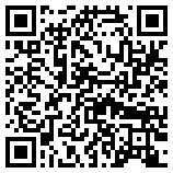 QR Code for Christine M Richardson in Custer, SD 57730