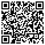 QR Code for Computer Repair in Aberdeen, SD 57401