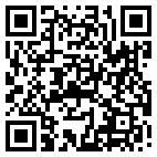 QR Code for Corner Bar & Cafe in Camp Crook, SD 57724