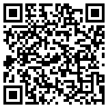 QR Code for Dairy Queen in Sioux Falls, SD 57103
