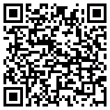 QR Code for Dakota Rollers Hair & Nails in Rapid City, SD 57701
