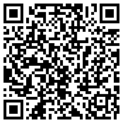 QR Code for Dakota Wesleyan University in Mitchell, SD 57301