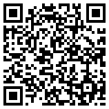QR Code for Davignon Ivan & Darlene in Rapid City, SD 57703