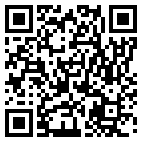 QR Code for Dj's Auto in Custer, SD 57730