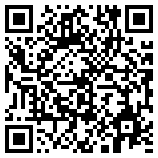 QR Code for Eagle Creek Apts in Brandon, SD 57005