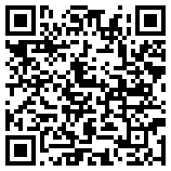 QR Code for E Central Mental Health in Brookings, SD 57006