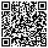 QR Code for Echo Electric Supply in Yankton, SD 57078