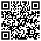 QR Code for Eliason Tom Ins State Farm Ins in Gregory, SD 57533