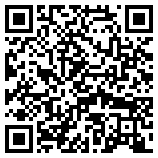 QR Code for Enemy Swim District in WAUBAY, SD 57273