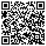QR Code for Environmental Products in Rapid City, SD 57702