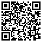 QR Code for Estes Park Apartments in Rapid City, SD 57701