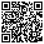 QR Code for Even Rick & Anna in ELKTON, SD 57026