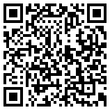 QR Code for Farm Bureau Financial Services in Custer, SD 57730
