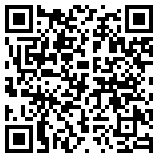 QR Code for A Fresh Start 39 in Box Elder, SD 57719