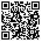 QR Code for Gary Grain in Gary, SD 57237