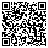 QR Code for Gillespie Small Engine in Hartford, SD 57033