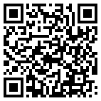 QR Code for Goodwill in Pierre, SD 57501