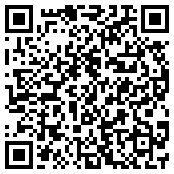 QR Code for Hand County Memorial Hospital-Physical Therapy in Highmore, SD 57345
