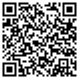 QR Code for Jones Construction in Huron, SD 57350