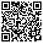 QR Code for Lamb Sales in Vienna, SD 57271