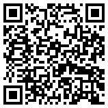 QR Code for City of Lemmon Fire in Lemmon, SD 57638
