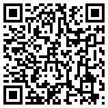 QR Code for Midwest Alarm in Sioux Falls, SD 57105