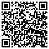 QR Code for Mitchell Manufacturing in Mitchell, SD 57301