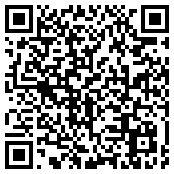 QR Code for New Horizons Adoption Agency in Sioux Falls, SD 57105