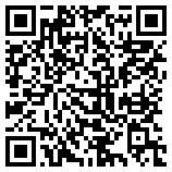 QR Code for Nielsen Insurance Services in Sioux Falls, SD 57106
